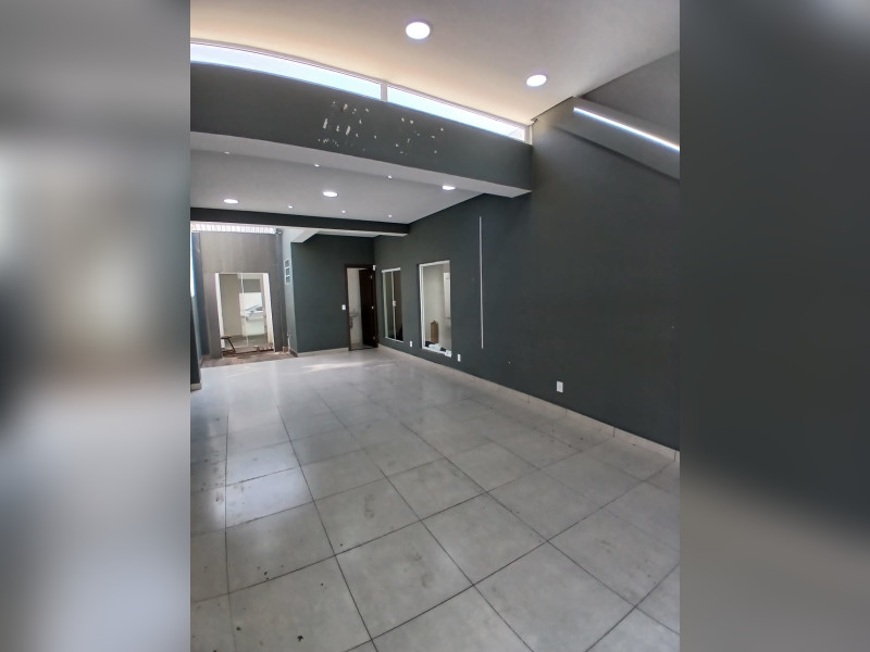 imóvel com 60m² - Vila Alexandria - São Paulo