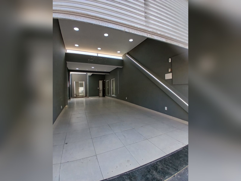 imóvel com 60m² - Vila Alexandria - São Paulo
