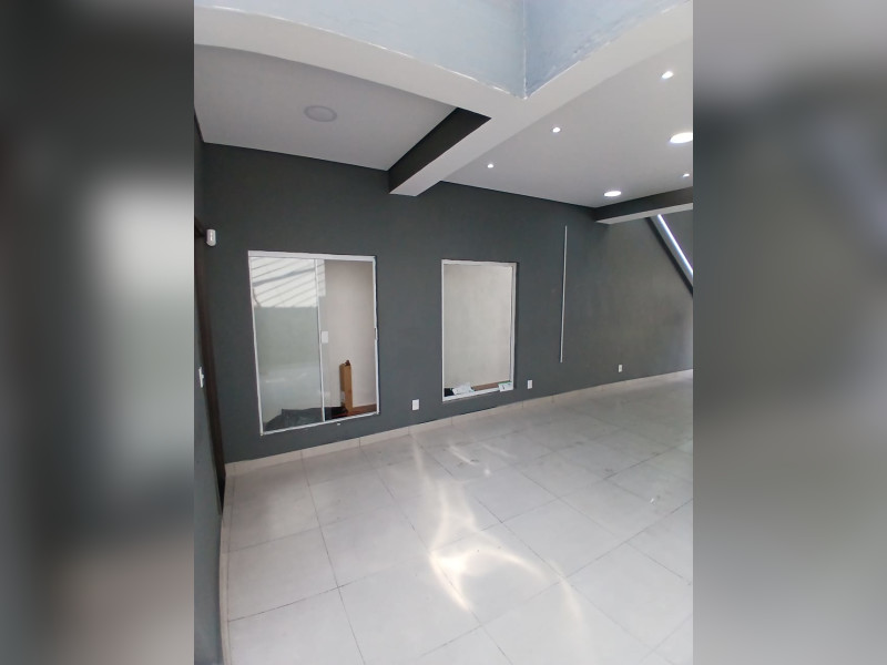 imóvel com 60m² - Vila Alexandria - São Paulo