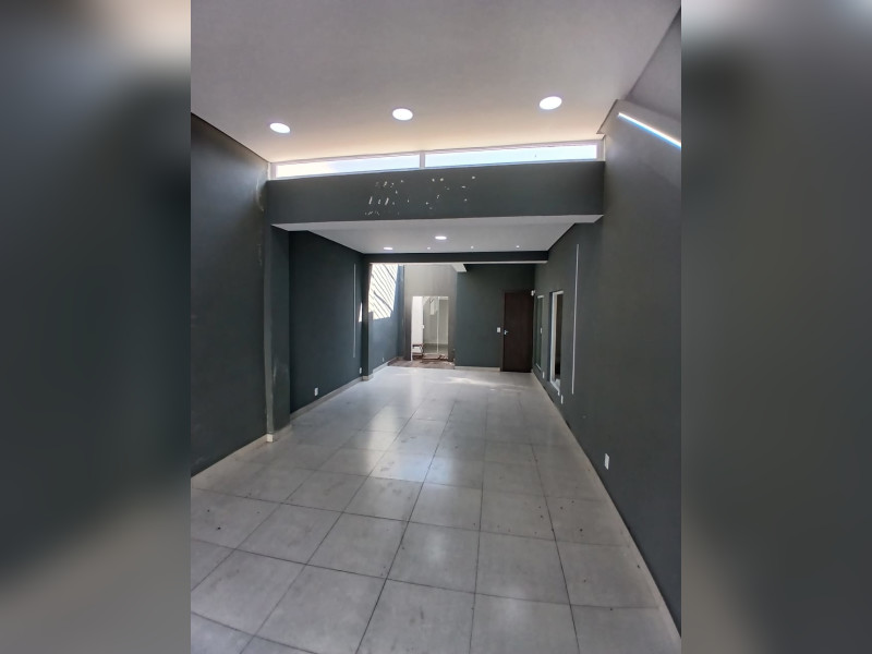 imóvel com 60m² - Vila Alexandria - São Paulo