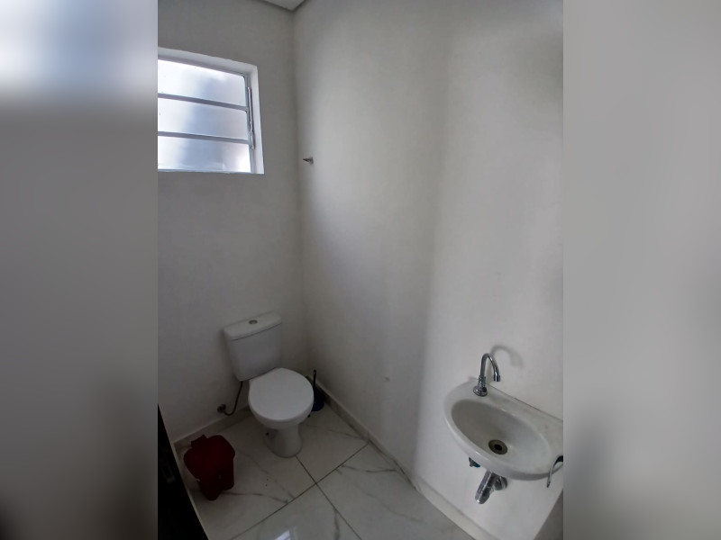 imóvel com 60m² - Vila Alexandria - São Paulo