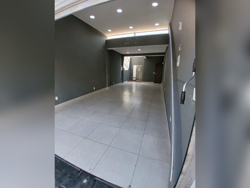 imóvel com 60m² - Vila Alexandria - São Paulo