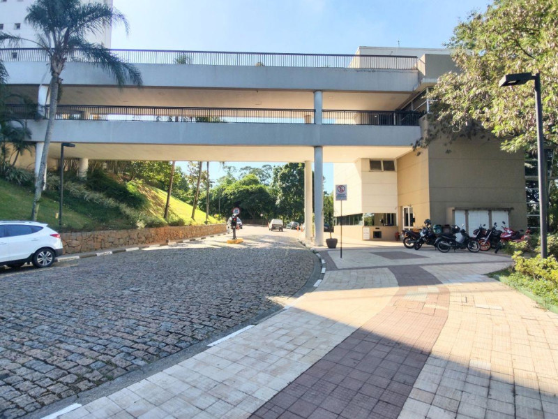 imóvel com 122m² - Rio Pequeno - São Paulo