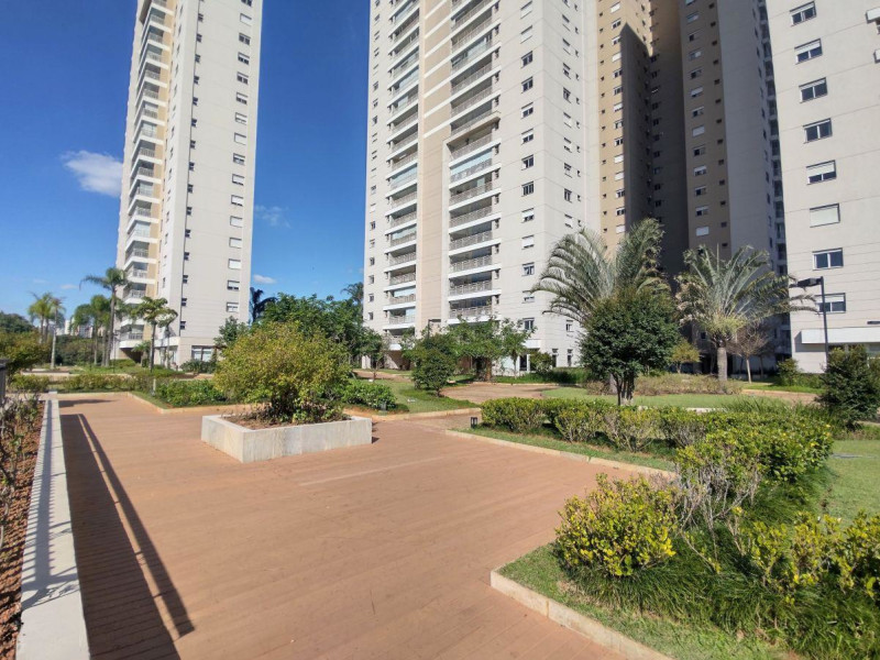 imóvel com 122m² - Rio Pequeno - São Paulo