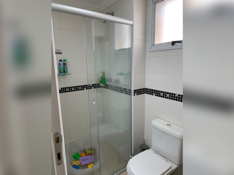 imóvel com 122m² - Rio Pequeno - São Paulo