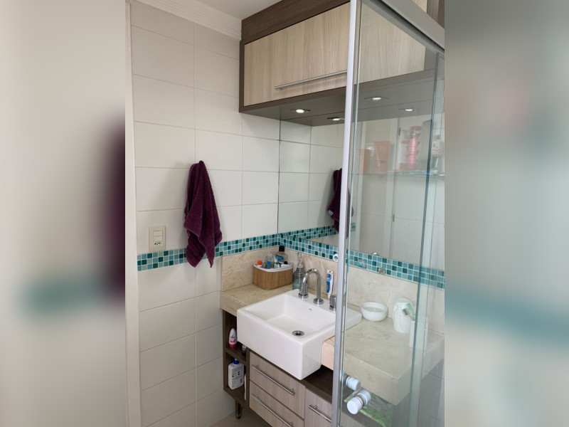 imóvel com 122m² - Rio Pequeno - São Paulo
