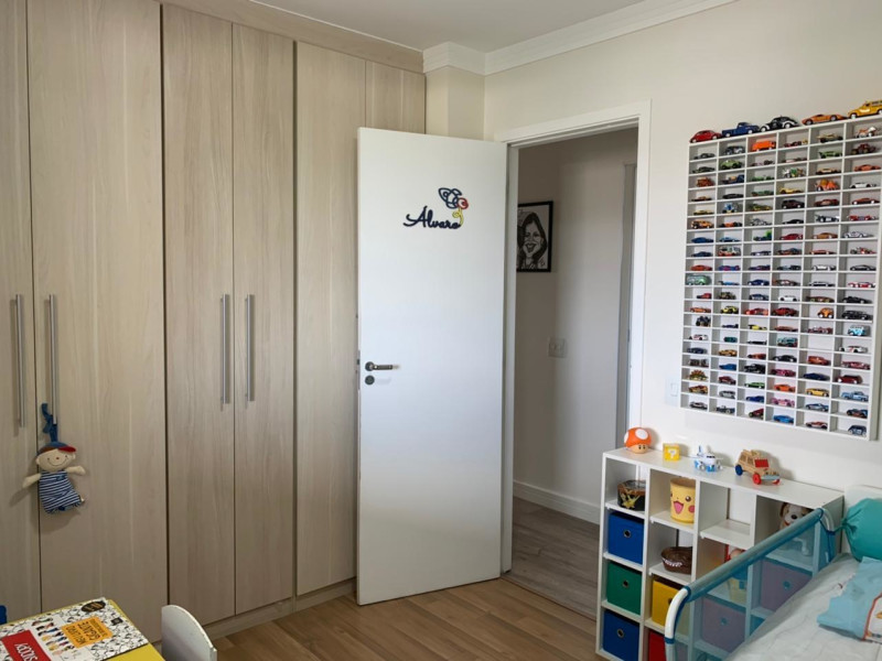 imóvel com 122m² - Rio Pequeno - São Paulo