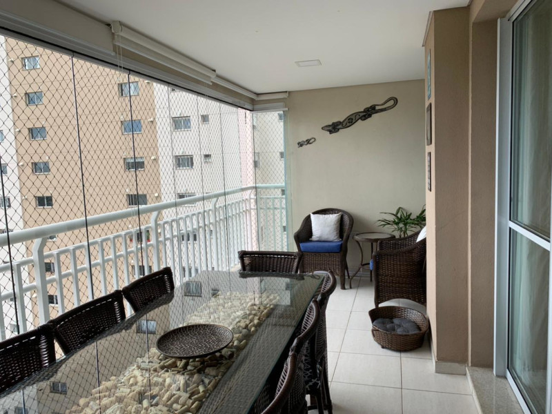imóvel com 122m² - Rio Pequeno - São Paulo