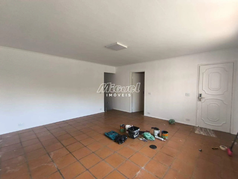 imóvel com 267m² - jardim porangaba - Águas de São Pedro