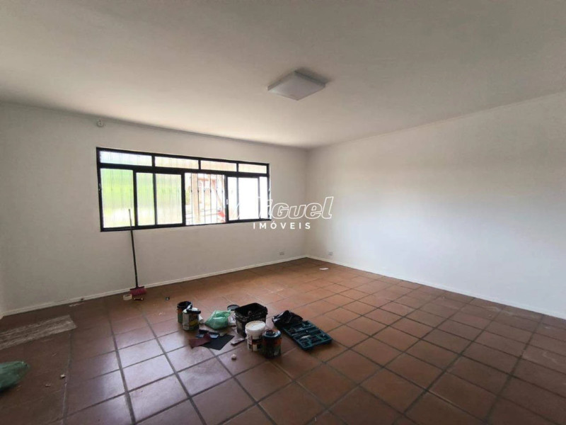 imóvel com 267m² - jardim porangaba - Águas de São Pedro
