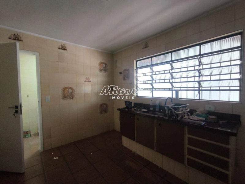 imóvel com 267m² - jardim porangaba - Águas de São Pedro