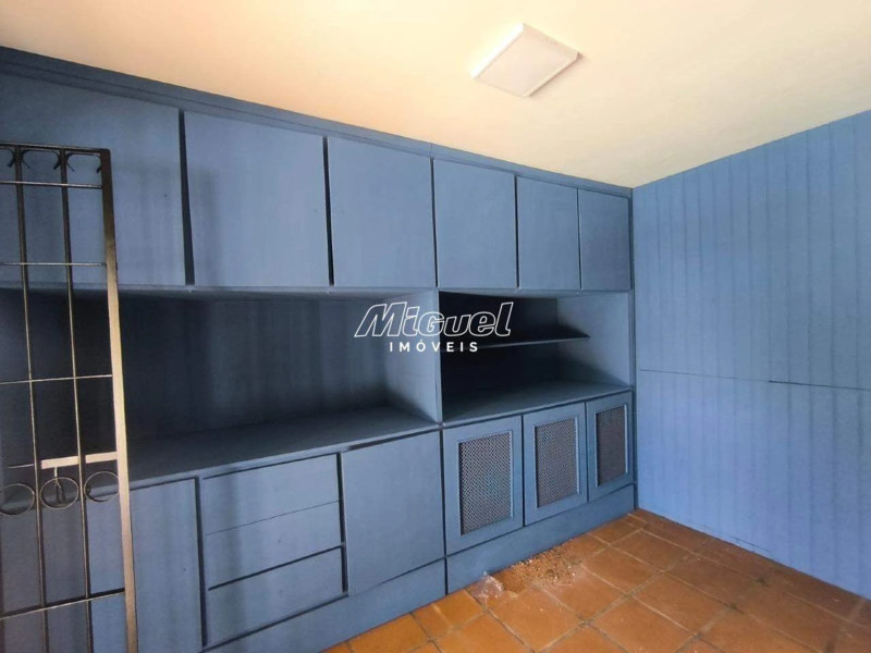 imóvel com 267m² - jardim porangaba - Águas de São Pedro