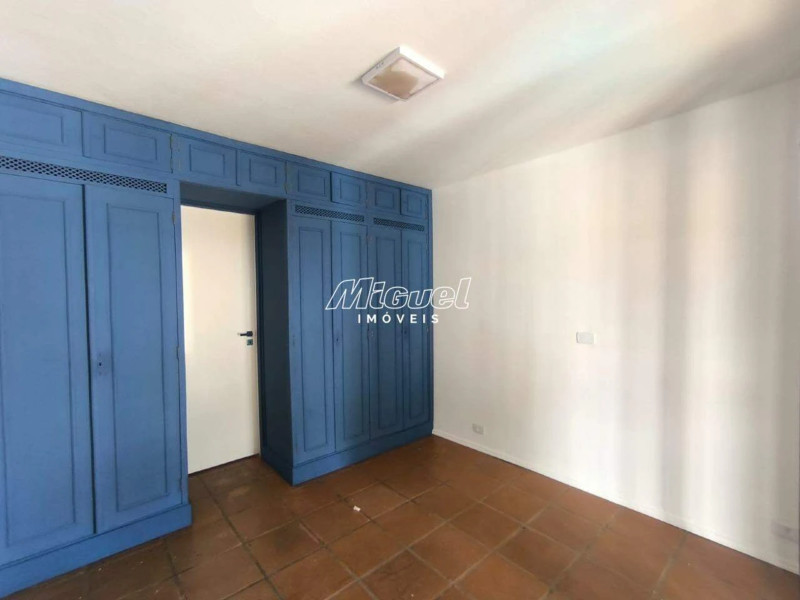 imóvel com 267m² - jardim porangaba - Águas de São Pedro