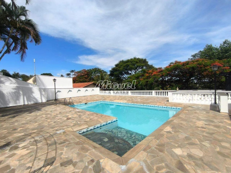 imóvel com 267m² - jardim porangaba - Águas de São Pedro