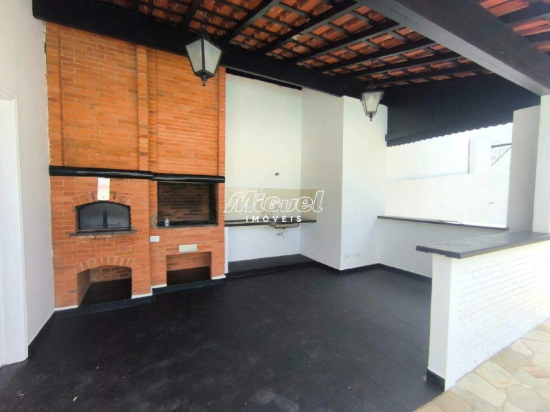 imóvel com 267m² - jardim porangaba - Águas de São Pedro