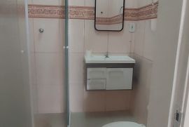 Casa &agrave; venda Campo Grande com 138m&sup2; e 2 quartos por R$ 670.000 - photo-2026-10-20-10-27-13.jpg