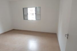 Casa &agrave; venda Campo Grande com 138m&sup2; e 2 quartos por R$ 670.000 - photo-2026-10-20-10-27-14.jpg