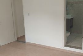 Casa &agrave; venda Campo Grande com 138m&sup2; e 2 quartos por R$ 670.000 - photo-2026-10-20-10-27-15.jpg