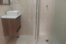 Casa &agrave; venda Campo Grande com 138m&sup2; e 2 quartos por R$ 670.000 - photo-2026-10-20-10-27-60.jpg