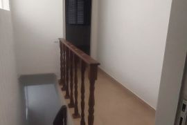 Casa &agrave; venda Campo Grande com 138m&sup2; e 2 quartos por R$ 670.000 - photo-2026-olissara.jpg