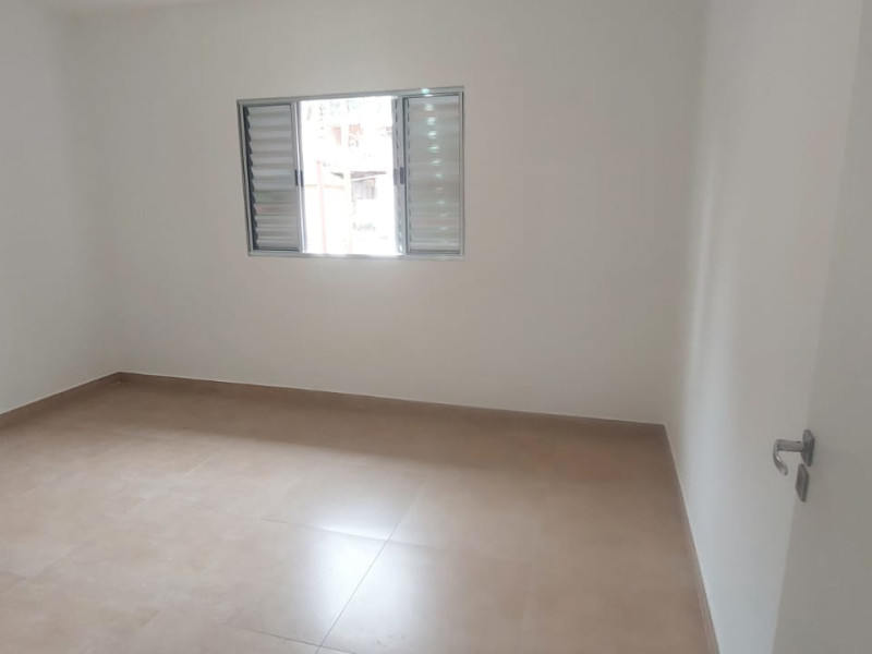imóvel com 138m² - Campo Grande - São Paulo