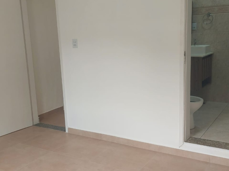 imóvel com 138m² - Campo Grande - São Paulo