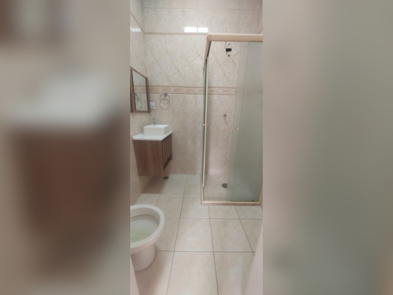 imóvel com 138m² - Campo Grande - São Paulo