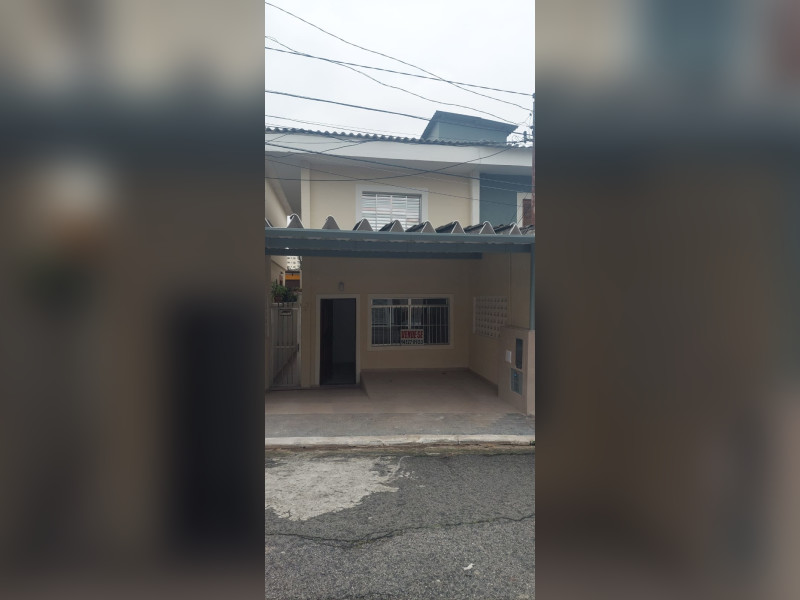 imóvel com 138m² - Campo Grande - São Paulo