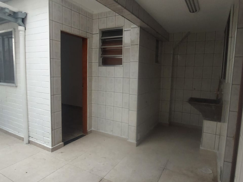imóvel com 138m² - Campo Grande - São Paulo