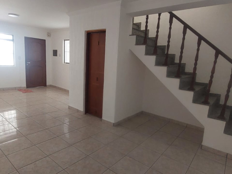imóvel com 138m² - Campo Grande - São Paulo