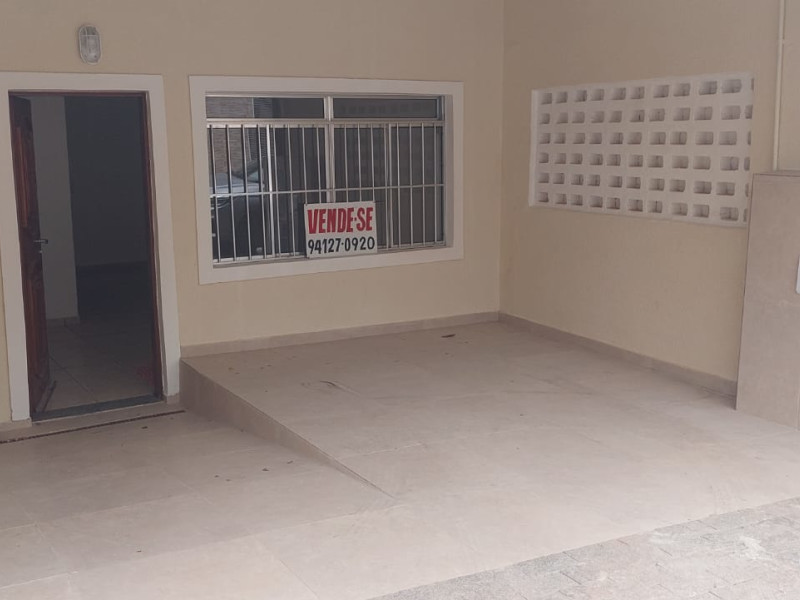 imóvel com 138m² - Campo Grande - São Paulo
