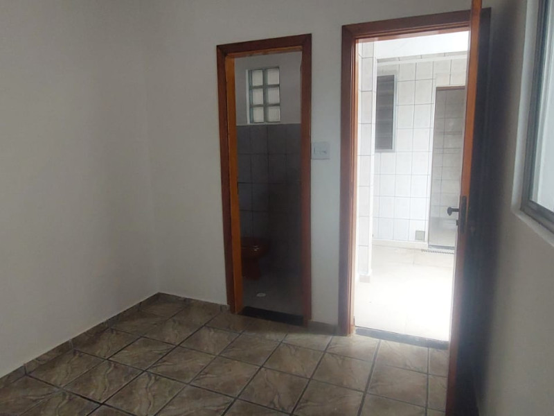 imóvel com 138m² - Campo Grande - São Paulo