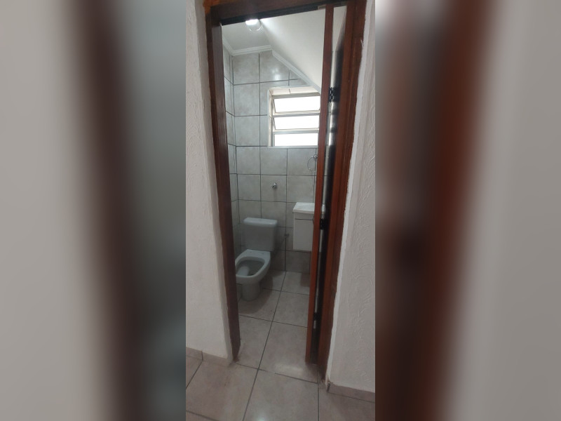 imóvel com 138m² - Campo Grande - São Paulo