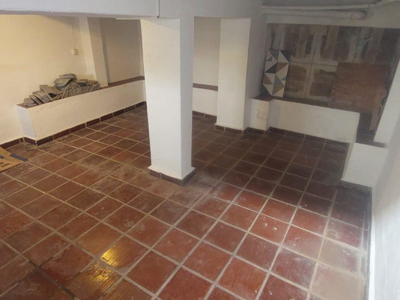 imóvel com 138m² - Campo Grande - São Paulo