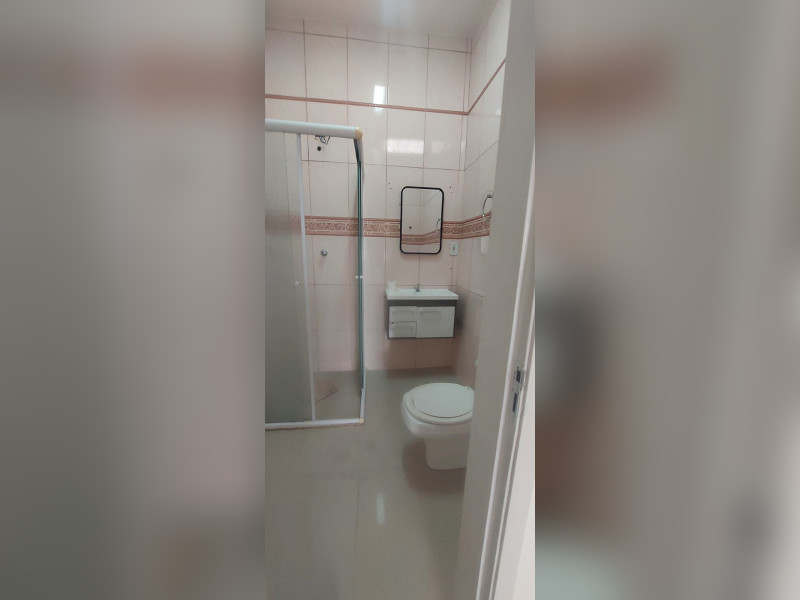 imóvel com 138m² - Campo Grande - São Paulo