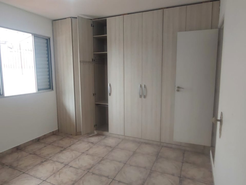 imóvel com 138m² - Campo Grande - São Paulo
