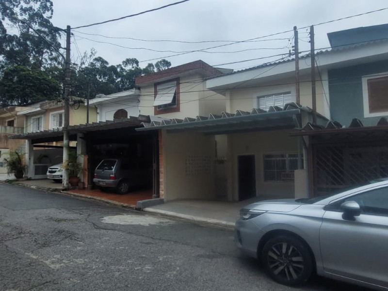 imóvel com 138m² - Campo Grande - São Paulo