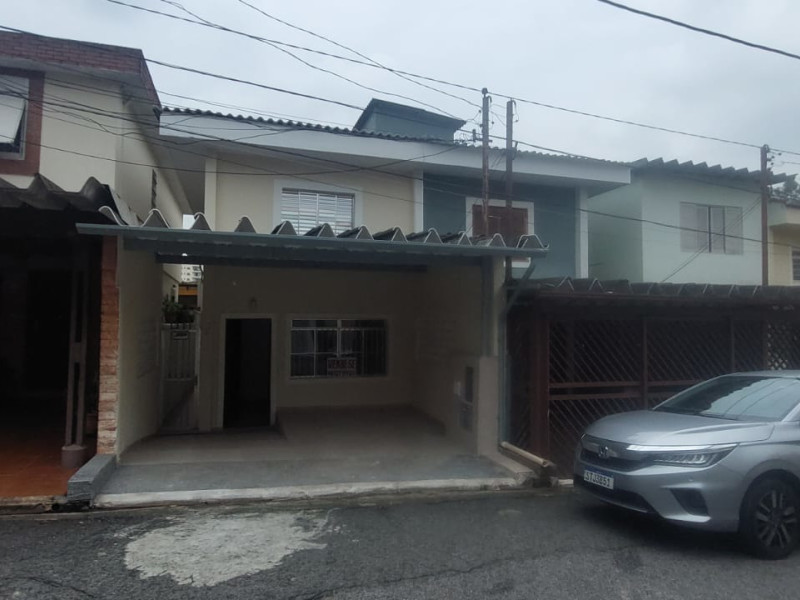 imóvel com 138m² - Campo Grande - São Paulo