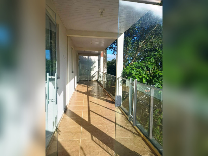 imóvel com 125m² - Comiteco - Belo Horizonte
