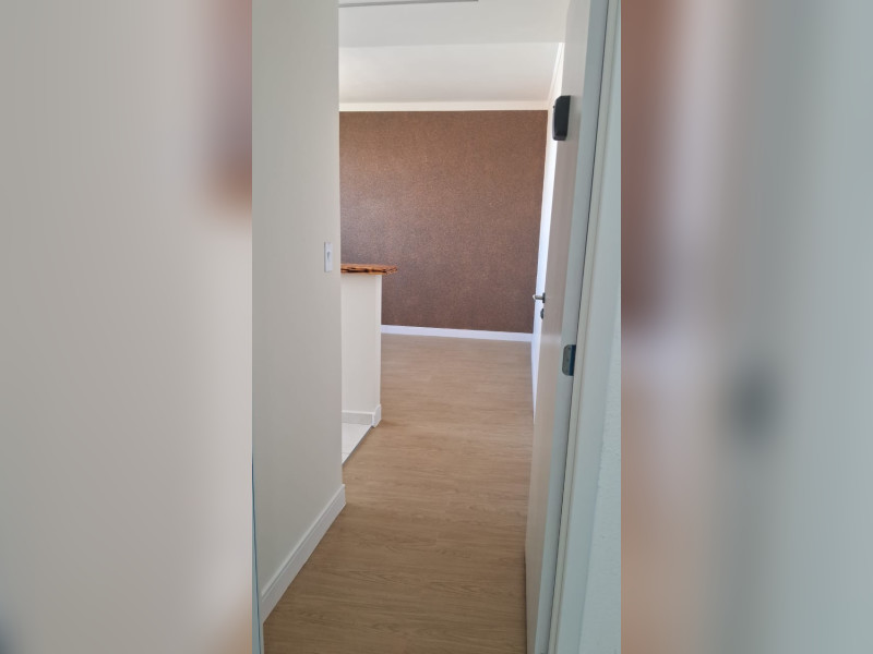 imóvel com 55m² - Jardim Morumbi (Nova Veneza) - Sumaré
