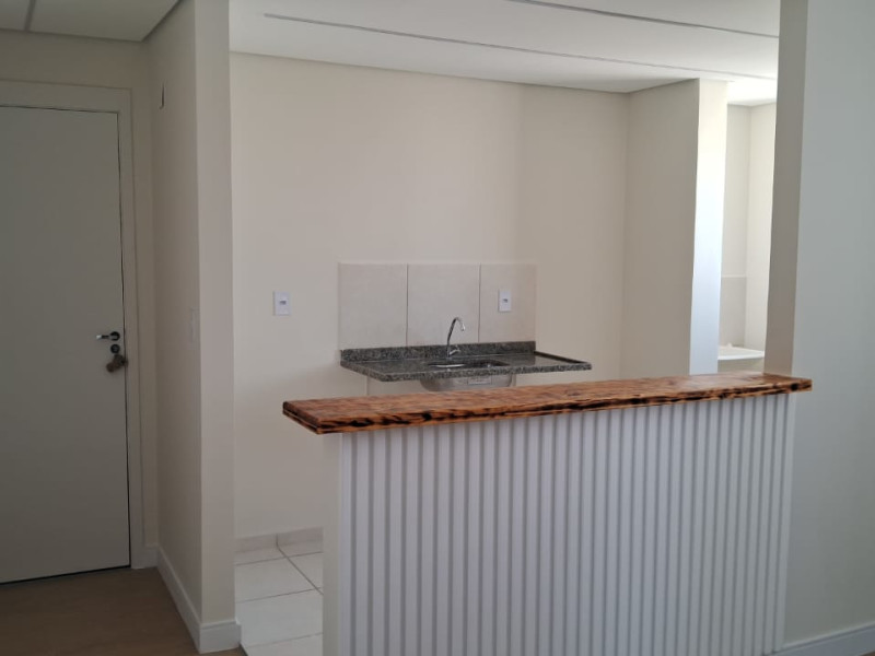 imóvel com 55m² - Jardim Morumbi (Nova Veneza) - Sumaré