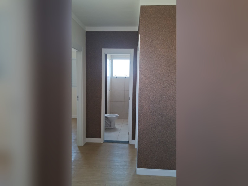 imóvel com 55m² - Jardim Morumbi (Nova Veneza) - Sumaré