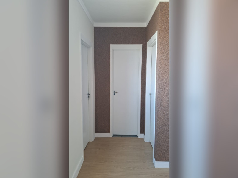 imóvel com 55m² - Jardim Morumbi (Nova Veneza) - Sumaré