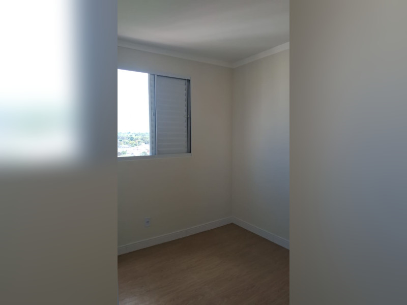imóvel com 55m² - Jardim Morumbi (Nova Veneza) - Sumaré