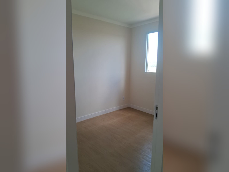 imóvel com 55m² - Jardim Morumbi (Nova Veneza) - Sumaré