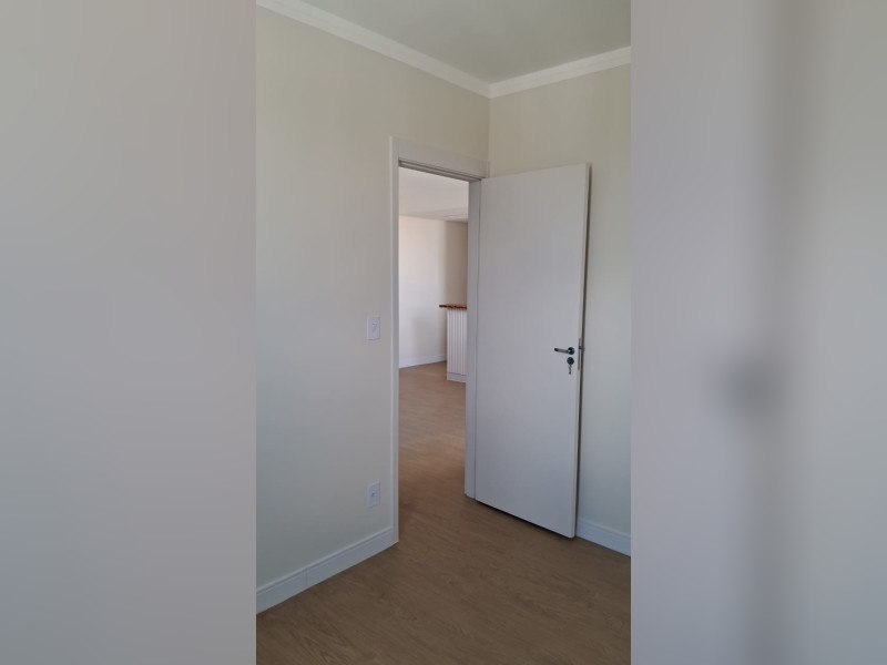 imóvel com 55m² - Jardim Morumbi (Nova Veneza) - Sumaré