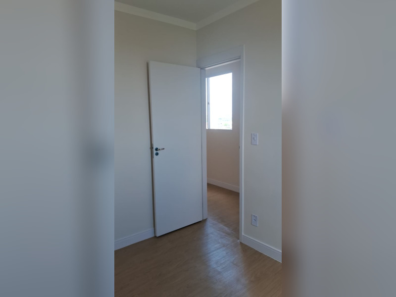 imóvel com 55m² - Jardim Morumbi (Nova Veneza) - Sumaré