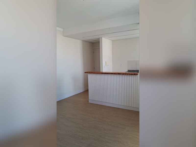 imóvel com 55m² - Jardim Morumbi (Nova Veneza) - Sumaré