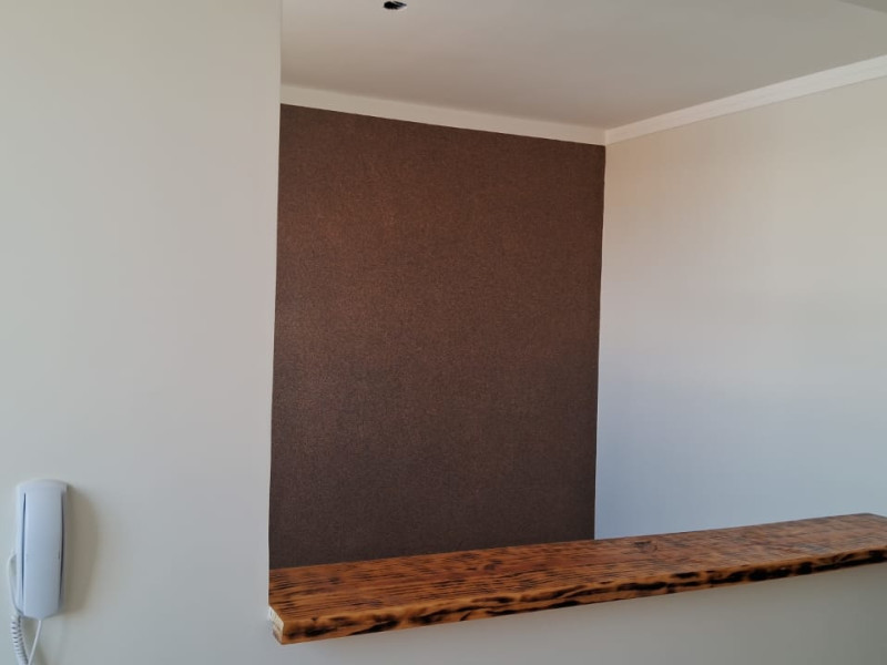 imóvel com 55m² - Jardim Morumbi (Nova Veneza) - Sumaré