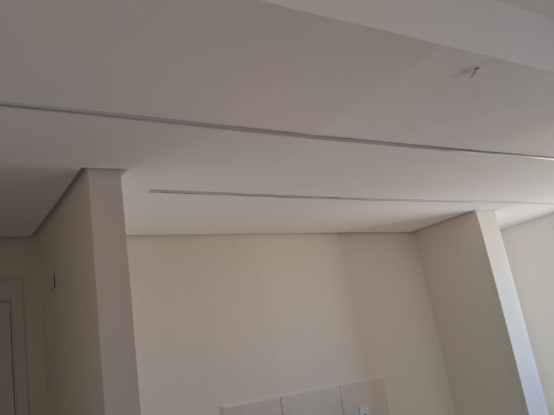 imóvel com 55m² - Jardim Morumbi (Nova Veneza) - Sumaré